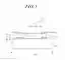 Fig. 04 - Organic light emitting device