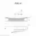 Fig. 05 - Organic light emitting device