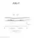 Fig. 06 - Organic light emitting device