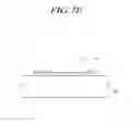 Fig. 12 - Organic light emitting device