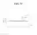 Fig. 13 - Organic light emitting device