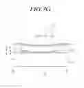 Fig. 14 - Organic light emitting device