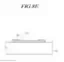 Fig. 19 - Organic light emitting device