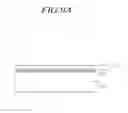 Fig. 22 - Organic light emitting device