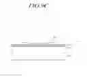 Fig. 24 - Organic light emitting device