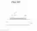 Fig. 25 - Organic light emitting device