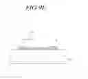 Fig. 26 - Organic light emitting device