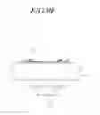 Fig. 27 - Organic light emitting device