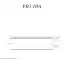 Fig. 29 - Organic light emitting device