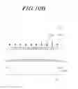 Fig. 30 - Organic light emitting device