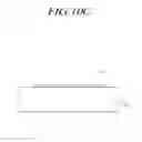 Fig. 31 - Organic light emitting device