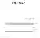 Fig. 32 - Organic light emitting device
