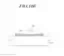 Fig. 33 - Organic light emitting device