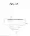 Fig. 34 - Organic light emitting device