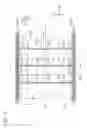 Fig. 03 - Organic light-emitting diode display
