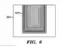 Fig. 07 - Multilayer MIM capacitor