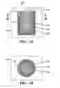 Fig. 08 - Multilayer MIM capacitor