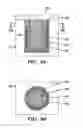 Fig. 09 - Multilayer MIM capacitor
