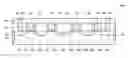 Fig. 01 - Semiconductor device structure and method for forming the same