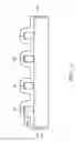 Fig. 04 - Semiconductor device structure and method for forming the same