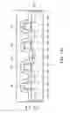 Fig. 09 - Semiconductor device structure and method for forming the same