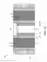 Fig. 06 - S/D connection to individual channel layers in a nanosheet FET