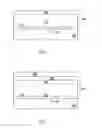 Fig. 02 - Semiconductor structure including a doped buffer layer and a channel layer and a process of forming the same