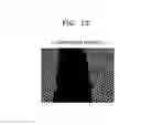 Fig. 21 - Graphene layer, method of forming the same, device including graphene layer and method of manufacturing the device
