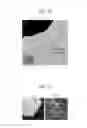 Fig. 27 - Graphene layer, method of forming the same, device including graphene layer and method of manufacturing the device