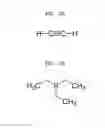 Fig. 29 - Graphene layer, method of forming the same, device including graphene layer and method of manufacturing the device