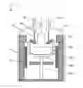 Fig. 03 - Silicon epitaxial wafer and method of producing silicon epitaxial wafer