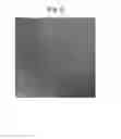 Fig. 03 - Method of preparing monoatomic layer black phosphorous by irradiating ultrasound