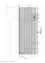 Fig. 16 - Semiconductor structure and manufacturing method thereof