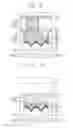 Fig. 04 - Semiconductor devices including contact patterns having a rising portion and a recessed portion