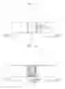 Fig. 28 - Semiconductor devices including contact patterns having a rising portion and a recessed portion