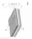 Fig. 02 - Electronic device for data storage and a method of producing an electronic device for data storage