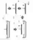 Fig. 03 - Electronic device for data storage and a method of producing an electronic device for data storage