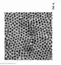 Fig. 05 - Electronic device for data storage and a method of producing an electronic device for data storage