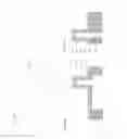 Fig. 11 - Semiconductor device