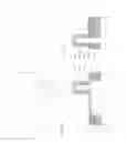 Fig. 13 - Semiconductor device