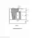 Fig. 02 - METHOD OF IMPROVED CA/CB CONTACT AND DEVICE THEREOF