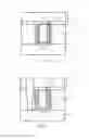 Fig. 03 - METHOD OF IMPROVED CA/CB CONTACT AND DEVICE THEREOF