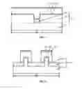 Fig. 04 - Transistor and fabrication method thereof