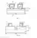 Fig. 07 - Transistor and fabrication method thereof