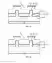 Fig. 09 - Transistor and fabrication method thereof