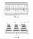 Fig. 02 - Multichannel devices with improved performance