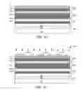 Fig. 08 - Multichannel devices with improved performance