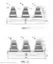Fig. 09 - Multichannel devices with improved performance