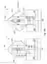 Fig. 13 - FinFETs with source/drain cladding