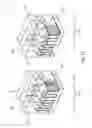 Fig. 14 - FinFETs with source/drain cladding